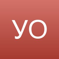 Устинова Оксана