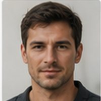 Валерий Михайлов