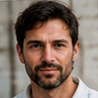 Тимофей Гончаров