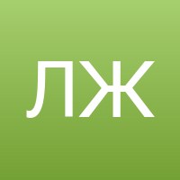 Геннадий Белов
