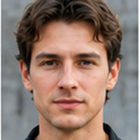 Матвей Абрамов