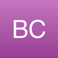 Ярослав Борисов