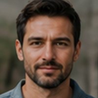 Соболев Вячеслав
