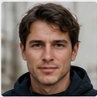 Вадим Антонов
