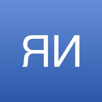 Станислав Матвеев