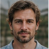 Валерий Миронов