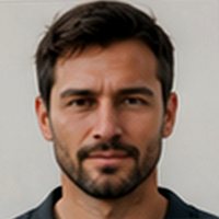 Павел Александров