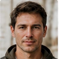 Евгений Виноградов