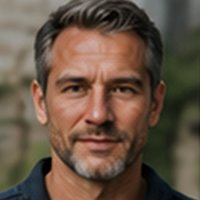 Аркадий Назаров