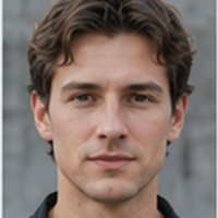 Родион Гаврилов