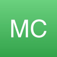 Марина Соболева