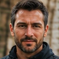 Валерий Королёв