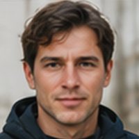 Беляев Валентин