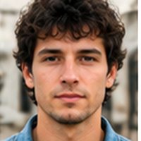 Новиков Пётр