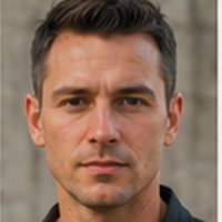 Илья Овчинников