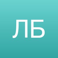 Тарас Соловьёв