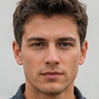 Данила Куликов