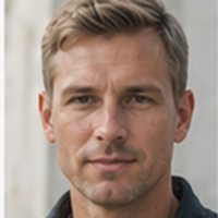 Константин Афанасьев