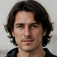 Макаров Дмитрий