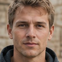 Станислав Куликов
