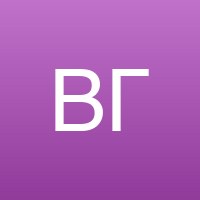 Панфилов Евгений