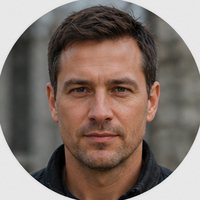 Наумов Дмитрий