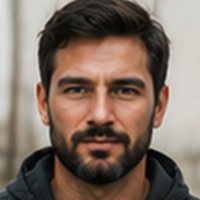 Смирнов Валентин