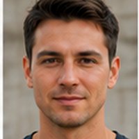 Григорий Назаров