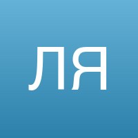 Матвей Ильин