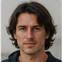 Виталий Кудрявцев