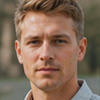 Анатолий Пономарёв