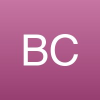 Вера Соловьёва