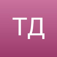 Леонид Быков