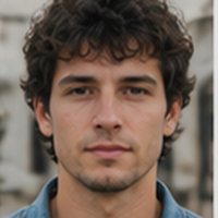 Матвей Титов