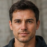 Белоусов Константин