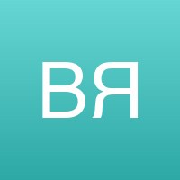 Власова Яна