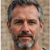 Вадим Тимофеев