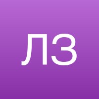 Дмитриев Матвей