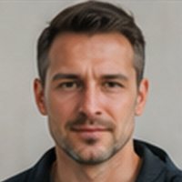Колесников Данила
