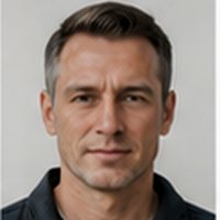 Матвей Семёнов