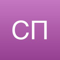 Всеволод Кузьмин