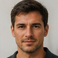 Павел Зайцев