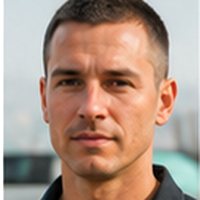 Вячеслав Дмитриев