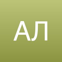 Андреева Лидия