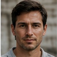 Третьяков Александр