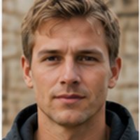 Виталий Туров