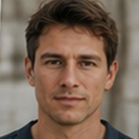 Александров Георгий