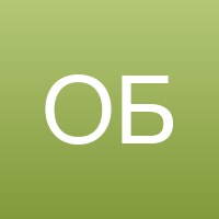 Ольга Б.