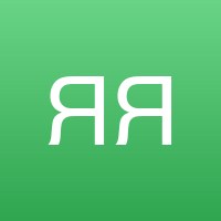 Василий Голубев