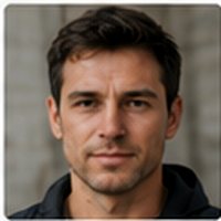 Василий Дмитриев